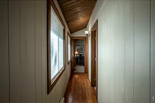 348 Crown Point Dr, Bellvue, CO 80512 - Photo 17