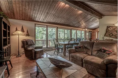 348 Crown Point Dr, Bellvue, CO 80512 - Photo 9