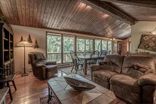 348 Crown Point Dr, Bellvue, CO 80512 - Photo 9