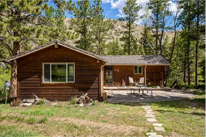 348 Crown Point Dr, Bellvue, CO 80512 - Photo 39