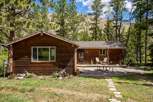 348 Crown Point Dr, Bellvue, CO 80512 - Photo 39