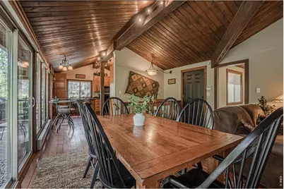 348 Crown Point Dr, Bellvue, CO 80512 - Photo 15