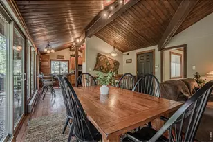 348 Crown Point Dr, Bellvue, CO 80512 - Photo 15