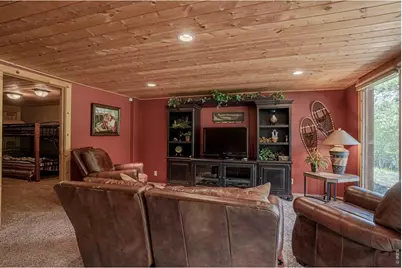 348 Crown Point Dr, Bellvue, CO 80512 - Photo 25