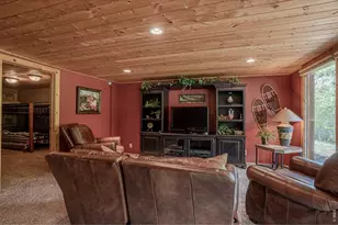 348 Crown Point Dr, Bellvue, CO 80512 - Photo 25