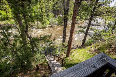348 Crown Point Dr, Bellvue, CO 80512 - Photo 33