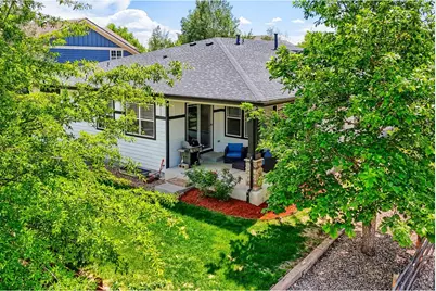 215 Nelson St, Erie, CO 80516 - Photo 25