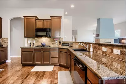 215 Nelson St, Erie, CO 80516 - Photo 9