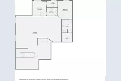 215 Nelson St, Erie, CO 80516 - Photo 29