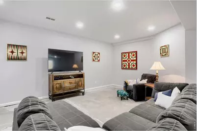 215 Nelson St, Erie, CO 80516 - Photo 19