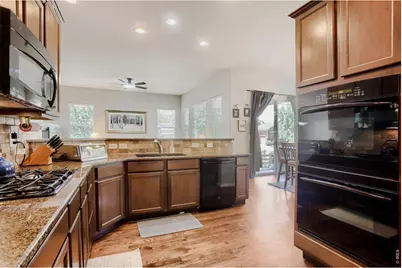 215 Nelson St, Erie, CO 80516 - Photo 11