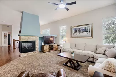 215 Nelson St, Erie, CO 80516 - Photo 7