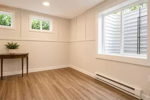1069 Berea Dr, Boulder, CO 80305 - Photo 21