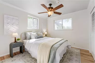 1069 Berea Dr, Boulder, CO 80305 - Photo 11