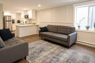 1069 Berea Dr, Boulder, CO 80305 - Photo 15