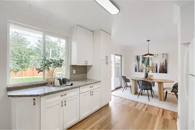 1069 Berea Dr, Boulder, CO 80305 - Photo 9