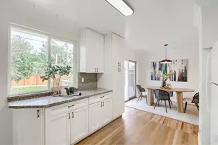 1069 Berea Dr, Boulder, CO 80305 - Photo 9