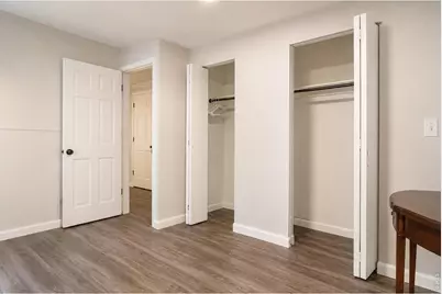 1069 Berea Dr, Boulder, CO 80305 - Photo 19