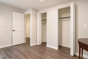 1069 Berea Dr, Boulder, CO 80305 - Photo 19