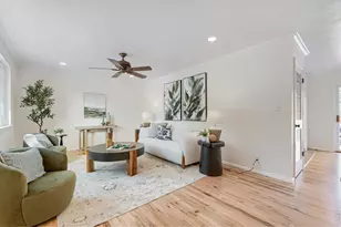 1069 Berea Dr, Boulder, CO 80305 - Photo 5