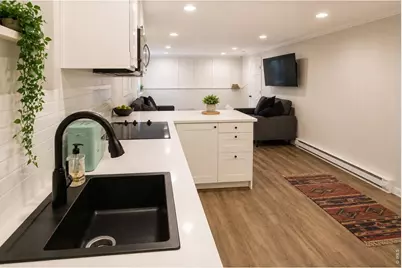 1069 Berea Dr, Boulder, CO 80305 - Photo 17