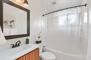 1069 Berea Dr, Boulder, CO 80305 - Photo 13