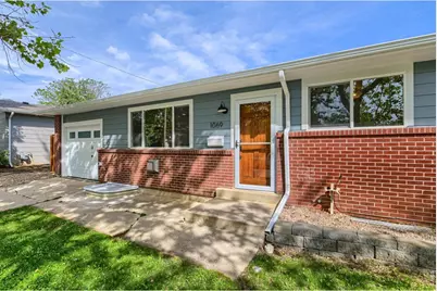 1069 Berea Dr, Boulder, CO 80305 - Photo 3