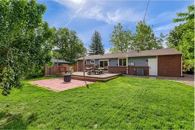 1069 Berea Dr, Boulder, CO 80305 - Photo 23