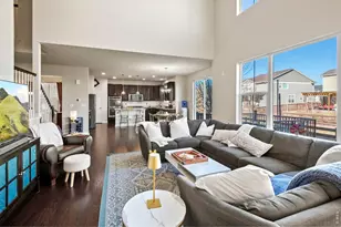 6770 Spring Rain Rd, Timnath, CO 80547 - Photo 13