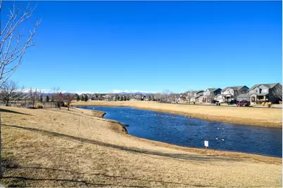 6770 Spring Rain Rd, Timnath, CO 80547 - Photo 47