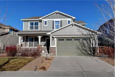 6770 Spring Rain Rd, Timnath, CO 80547 - Photo 1