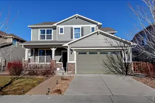 6770 Spring Rain Rd, Timnath, CO 80547 - Photo 1