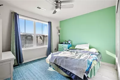 6770 Spring Rain Rd, Timnath, CO 80547 - Photo 25