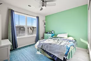 6770 Spring Rain Rd, Timnath, CO 80547 - Photo 25