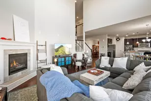 6770 Spring Rain Rd, Timnath, CO 80547 - Photo 15