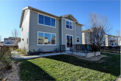 6770 Spring Rain Rd, Timnath, CO 80547 - Photo 39