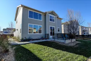 6770 Spring Rain Rd, Timnath, CO 80547 - Photo 39