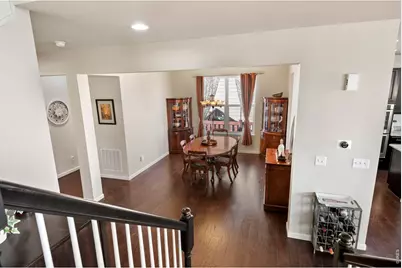 6770 Spring Rain Rd, Timnath, CO 80547 - Photo 17