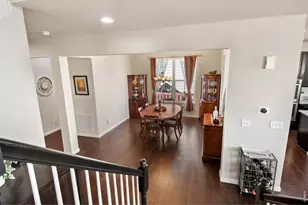 6770 Spring Rain Rd, Timnath, CO 80547 - Photo 17