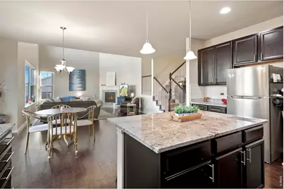6770 Spring Rain Rd, Timnath, CO 80547 - Photo 11
