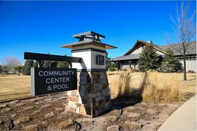 6770 Spring Rain Rd, Timnath, CO 80547 - Photo 41