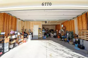 6770 Spring Rain Rd, Timnath, CO 80547 - Photo 35