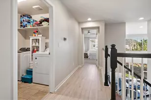 6770 Spring Rain Rd, Timnath, CO 80547 - Photo 19