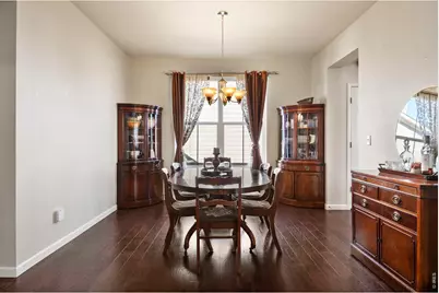 6770 Spring Rain Rd, Timnath, CO 80547 - Photo 3
