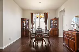6770 Spring Rain Rd, Timnath, CO 80547 - Photo 3