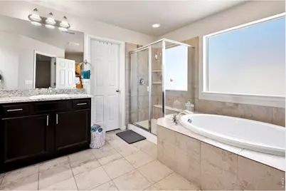 6770 Spring Rain Rd, Timnath, CO 80547 - Photo 29