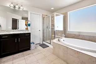 6770 Spring Rain Rd, Timnath, CO 80547 - Photo 29