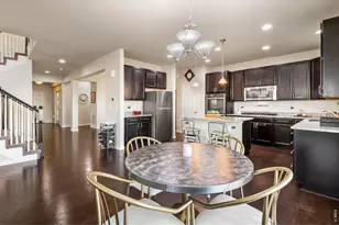 6770 Spring Rain Rd, Timnath, CO 80547 - Photo 7