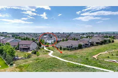 2080 Sicily Cir, Longmont, CO 80503 - Photo 31