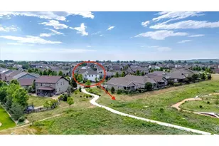 2080 Sicily Cir, Longmont, CO 80503 - Photo 31